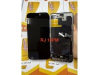 Màn hình iPhone 14 Pro Max - SOFT OLED RJ chính hãng