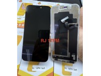 Màn hình iPhone 17 Pro Max - SOFT OLED RJ chính hãng