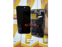 Màn hình iPhone 14 Pro - SOFT OLED RJ chính hãng