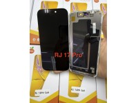 Màn hình iPhone 17 Pro - SOFT OLED RJ chính hãng