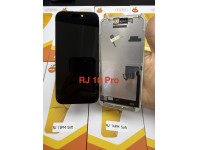 Màn hình iPhone 16 Pro - SOFT OLED RJ chính hãng