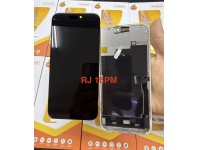 Màn hình iPhone 15 Pro Max - SOFT OLED RJ chính hãng