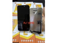Màn hình iPhone 16 Pro Max - SOFT OLED RJ chính hãng