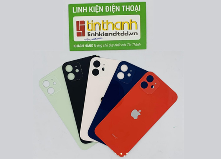 vỏ điện thoại