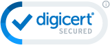 Ch?ng nh?n SSL t? digicert cho Tín Thành