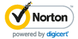 Ch?ng nh?n Norton t? digicert cho Tín Thành 