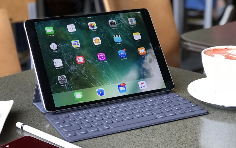 màn hình ipad pro 11 màn hình ipad pro 11