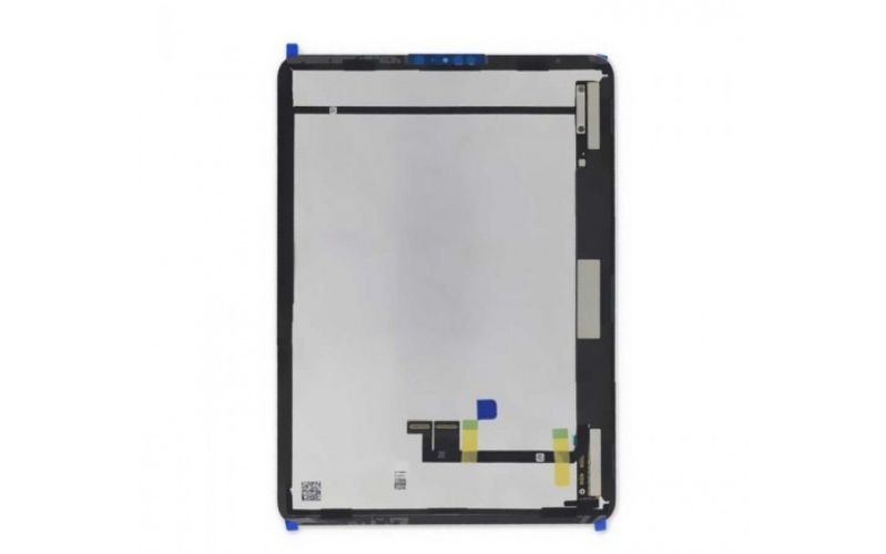 Màn hình iPad Pro 11 2018/ 2020 Một số loại màn hình phổ biến hiện nay