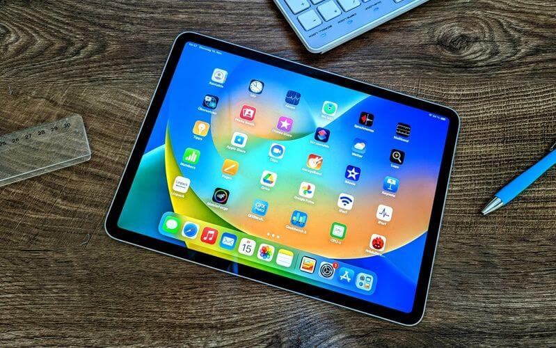 Màn hình iPad Pro 11 2018/ 2020 Màn hình iPad Pro 11 2018/ 2020