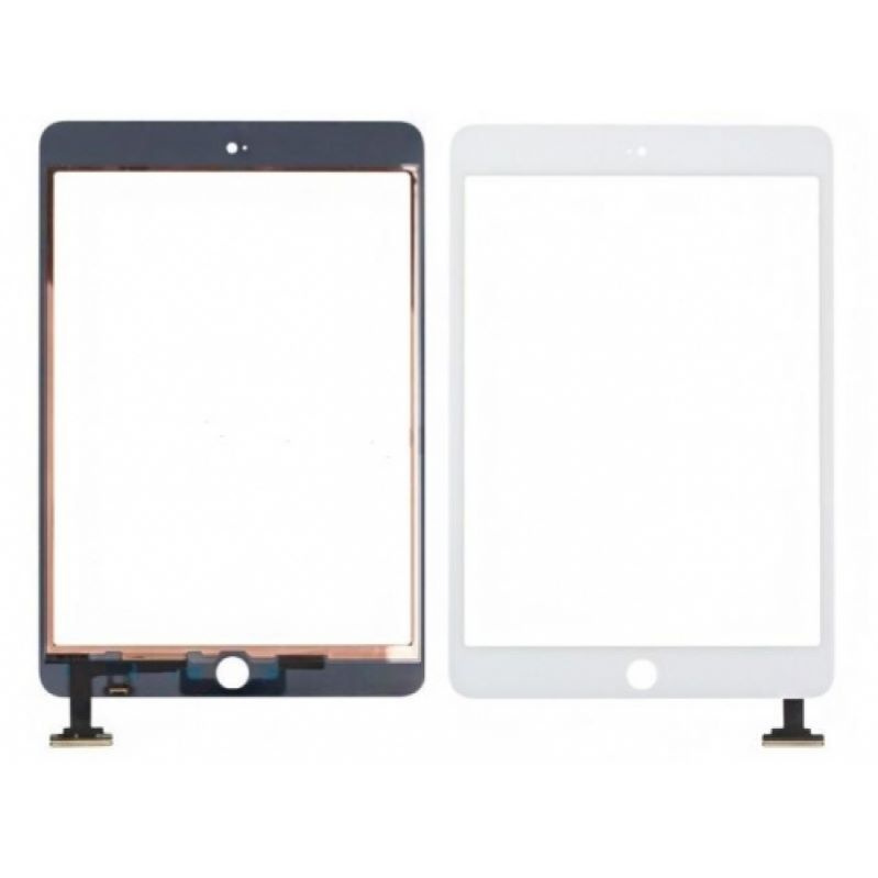 Kính cảm ứng iPad mini 1/ mini 2
