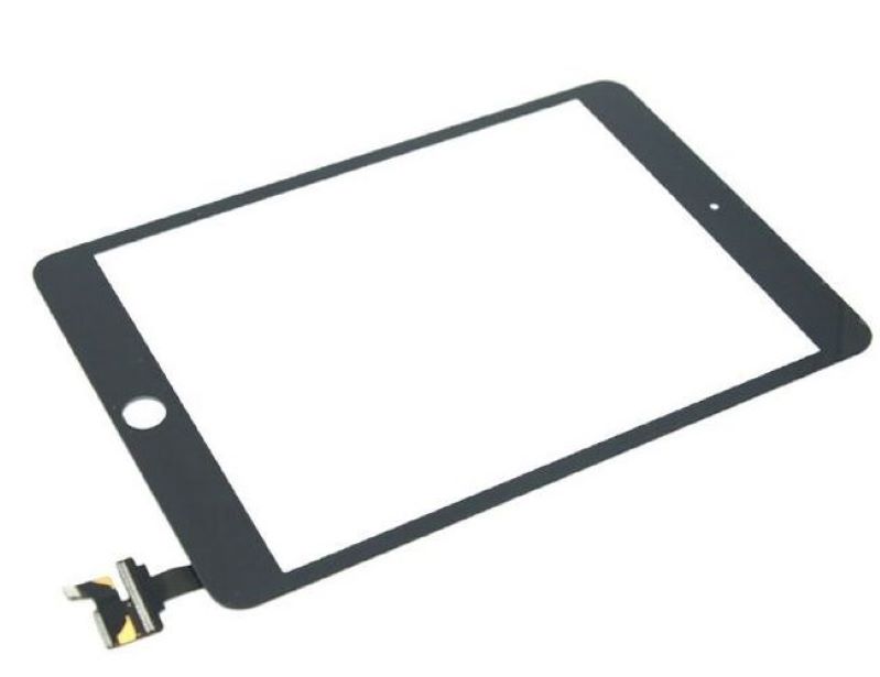 Kính cảm ứng iPad mini 1/ mini 2