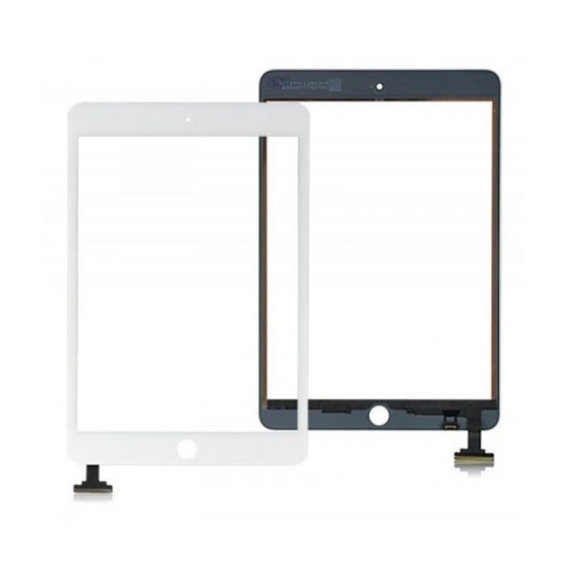 Kính cảm ứng iPad mini 1/ mini 2