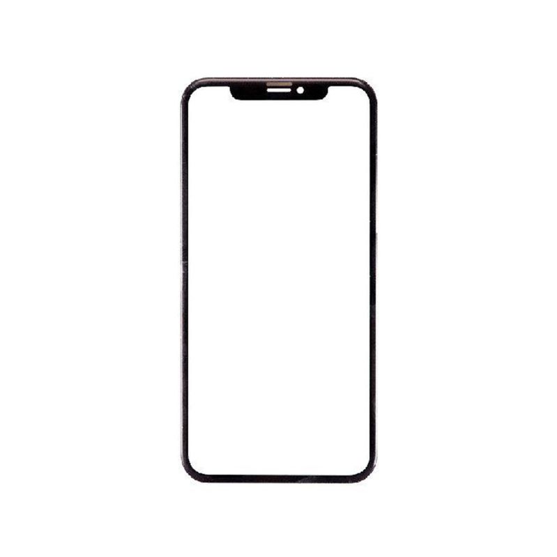 Chọn mua mặt kính iPhone 12/12 Pro ở đâu?