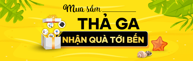 Mua Kính hiển vi 2 mắt