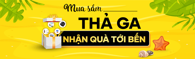 Mua kính hiển vi 3 mắt