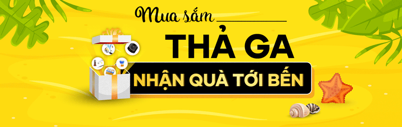 Mua máy khò hàn