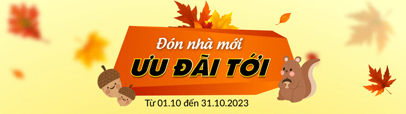 Máy cấp nguồn giảm đến 250k
