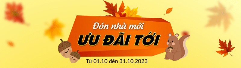 Máy hàn