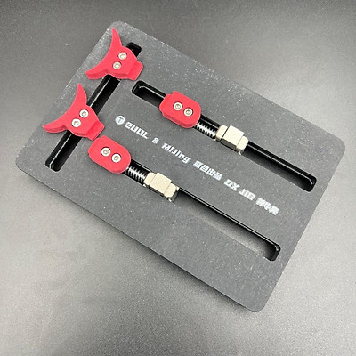 kẹp main đa năng 2UUL