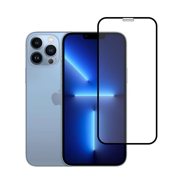 Mặt kính iPhone 13 Pro Max