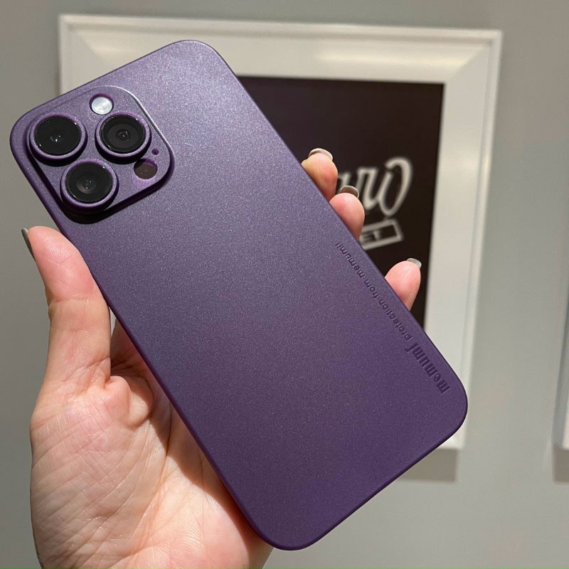 thay bộ vỏ iPhone 14 Pro Max?
