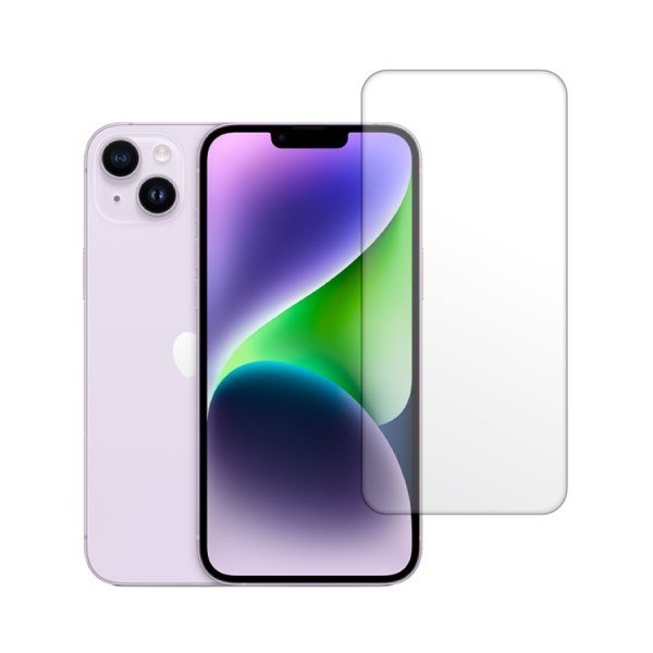 mua-mat-kinh-iPhone-14-Plus-chinh-hang-gia-tot-10