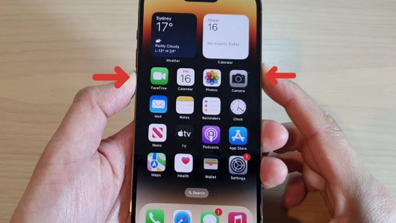 mua-mat-kinh-iPhone-14-Plus-chinh-hang-gia-tot-9