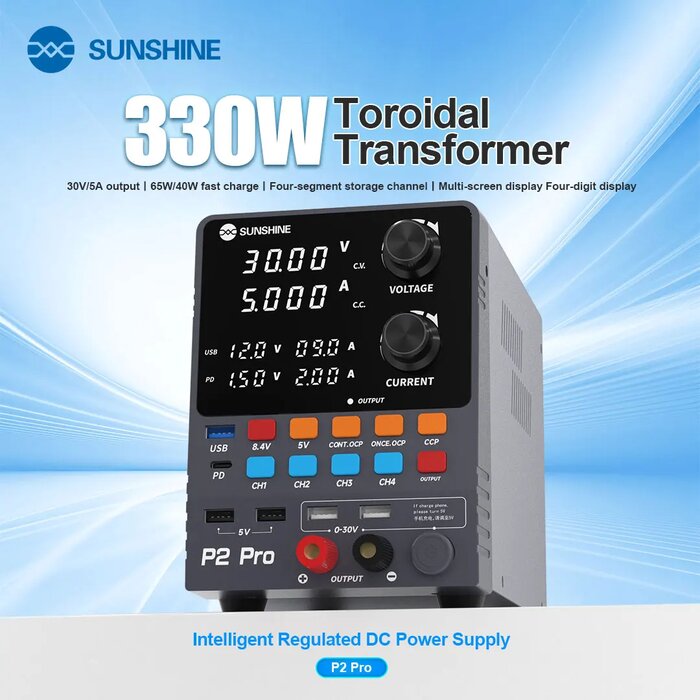 mua-may-cap-nguon-Sunshine-P2-Pro-30V5A-chinh-hang-1