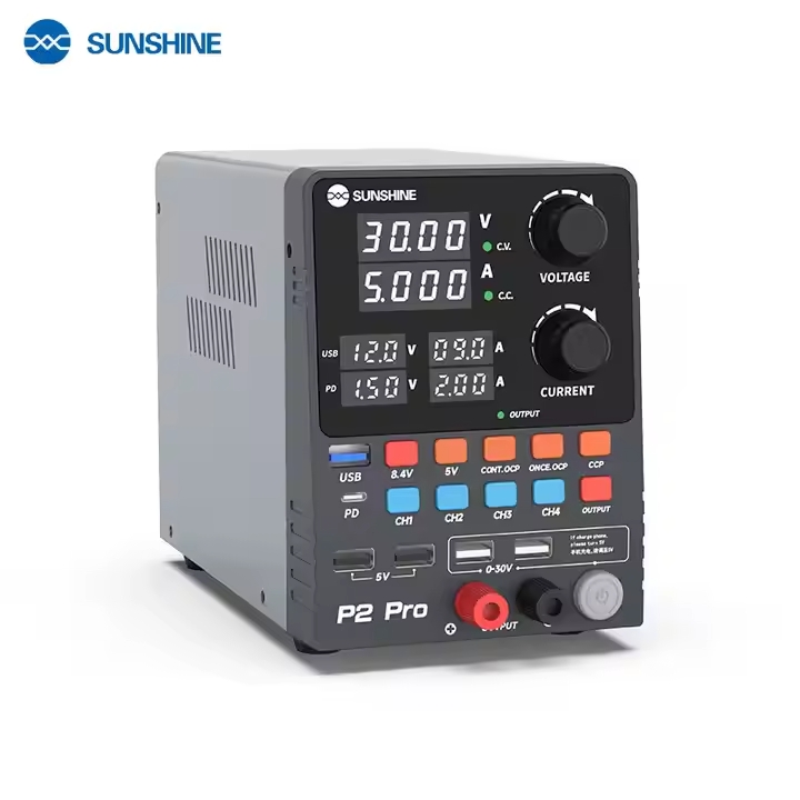 mua-may-cap-nguon-Sunshine-P2-Pro-30V5A-chinh-hang-5