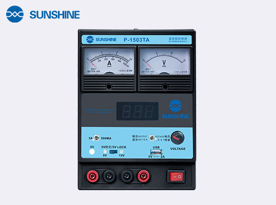mua-may-cap-nguon-Sunshine-P2-Pro-30V5A-chinh-hang-6
