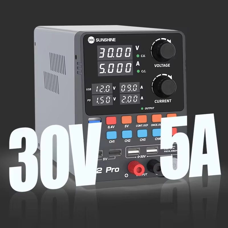 mua-may-cap-nguon-Sunshine-P2-Pro-30V5A-chinh-hang-7