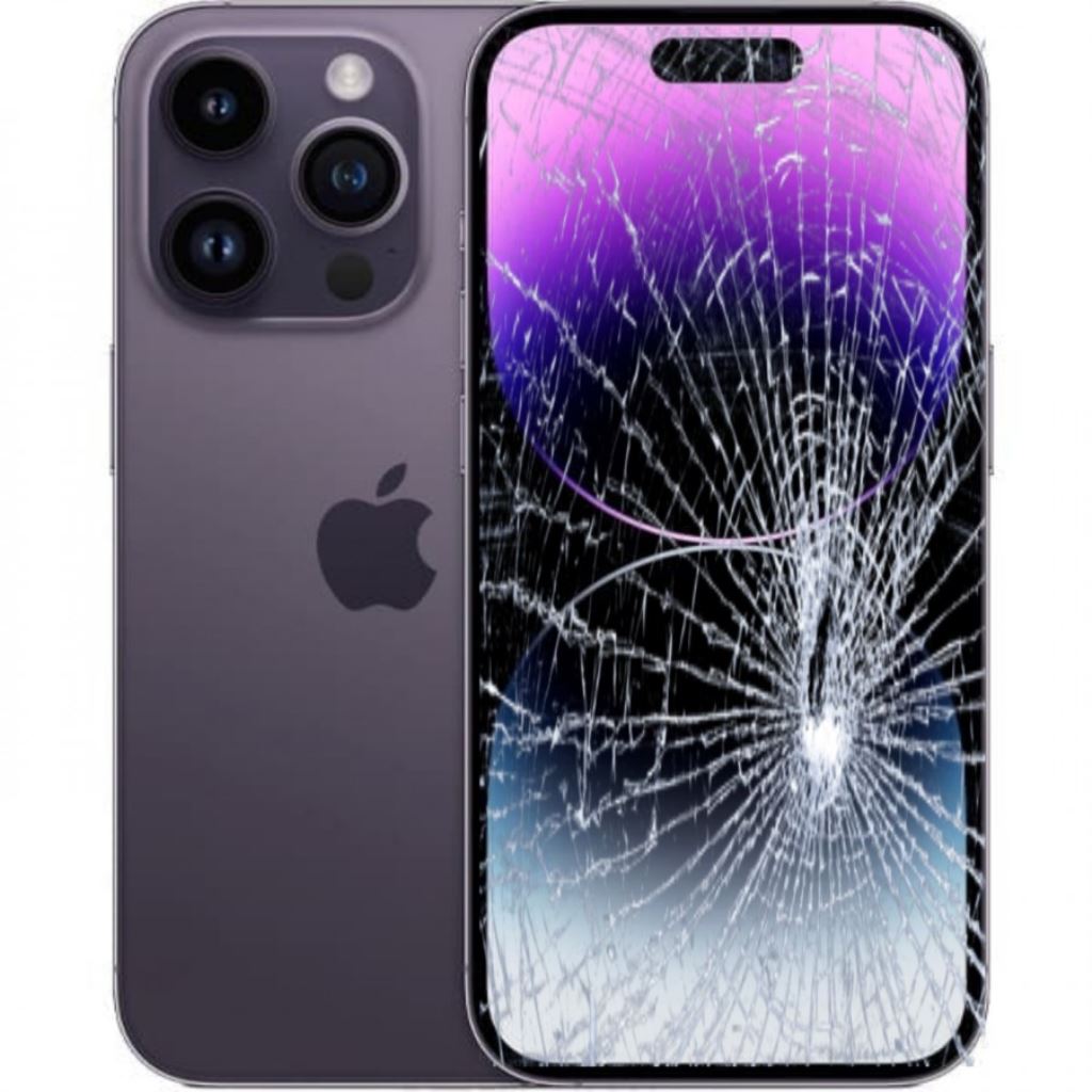 mua-mat-kinh-iPhone-14-Pro-Max-chat-luong-2