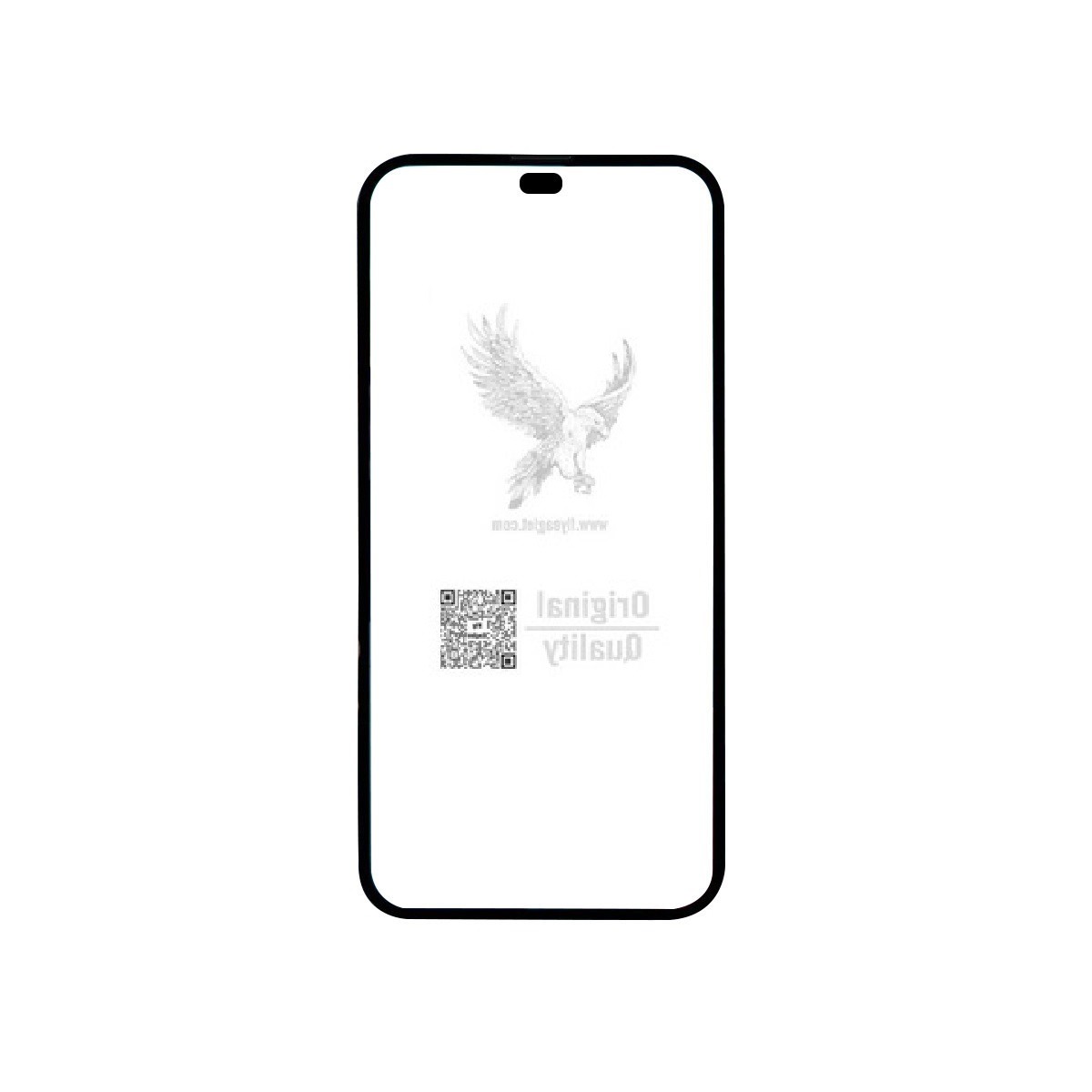 mat-kinh-luon-keo-iphone-14-plus-zin-nau-may-dai-bang-1