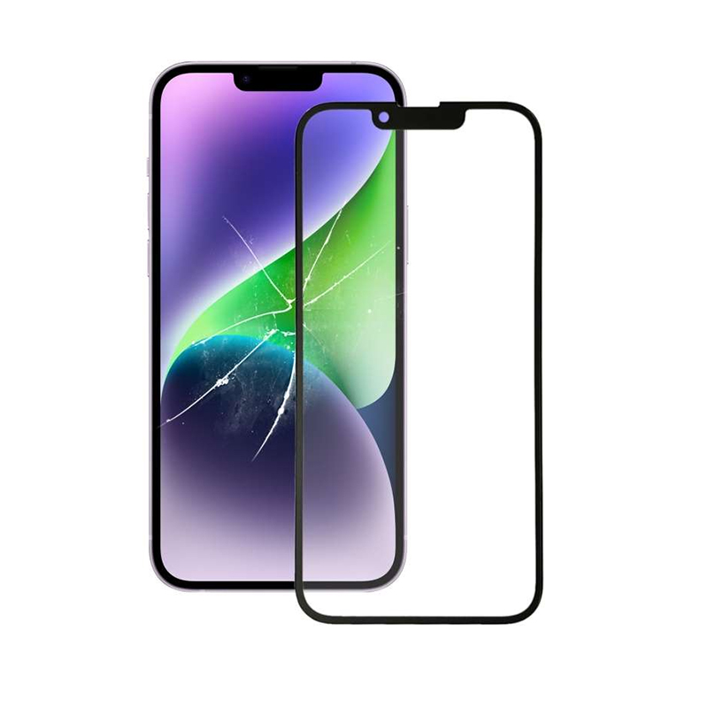 mat-kinh-luon-keo-iphone-14-plus-zin-nau-may-dai-bang-12