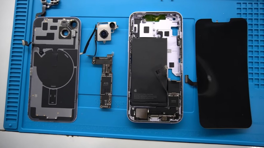 mat-kinh-luon-keo-iphone-14-plus-zin-nau-may-dai-bang-6