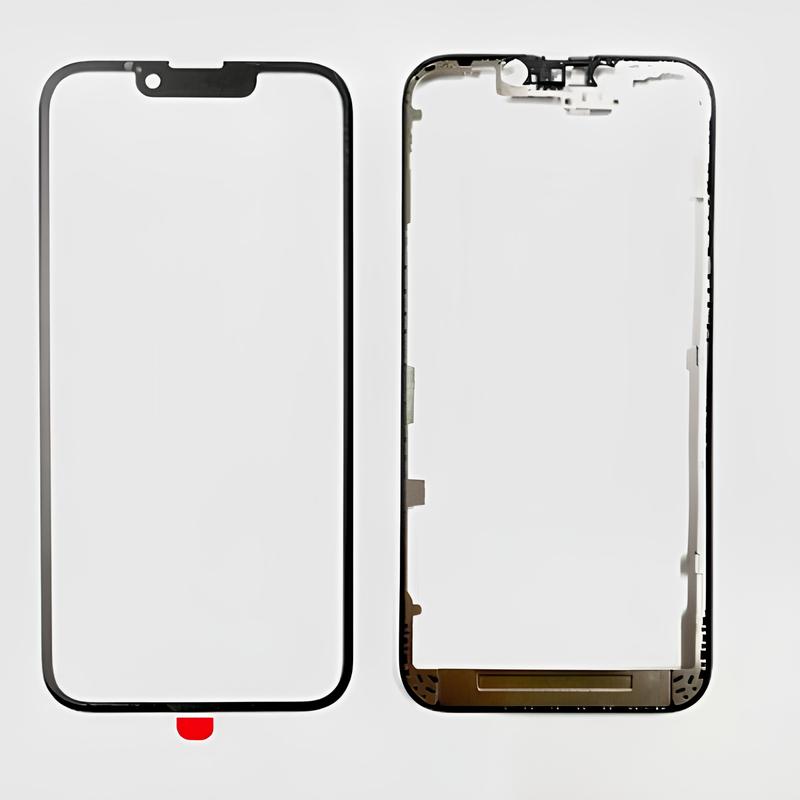 mua-khung-ron-iphone-14-plus-zin-chuan-apple-1