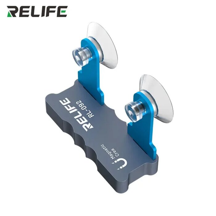 mua-gia-do-man-hinh-relife-rl-092-1