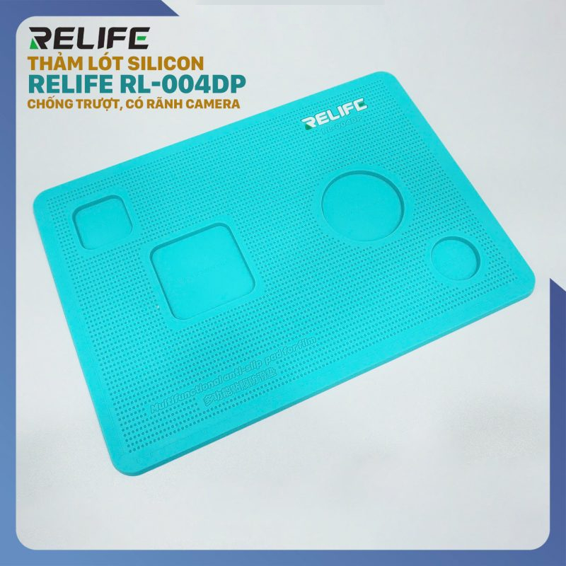 mieng-lot-chiu-nhiet-ho-tro-dan-dien-thoai-relife-rl-004dp-6