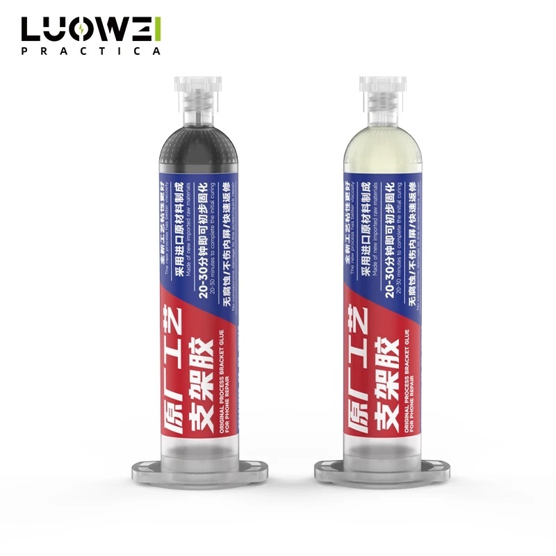 mua-keo-den-dan-ron-1-thanh-phan-lw-y01-30-ml-1