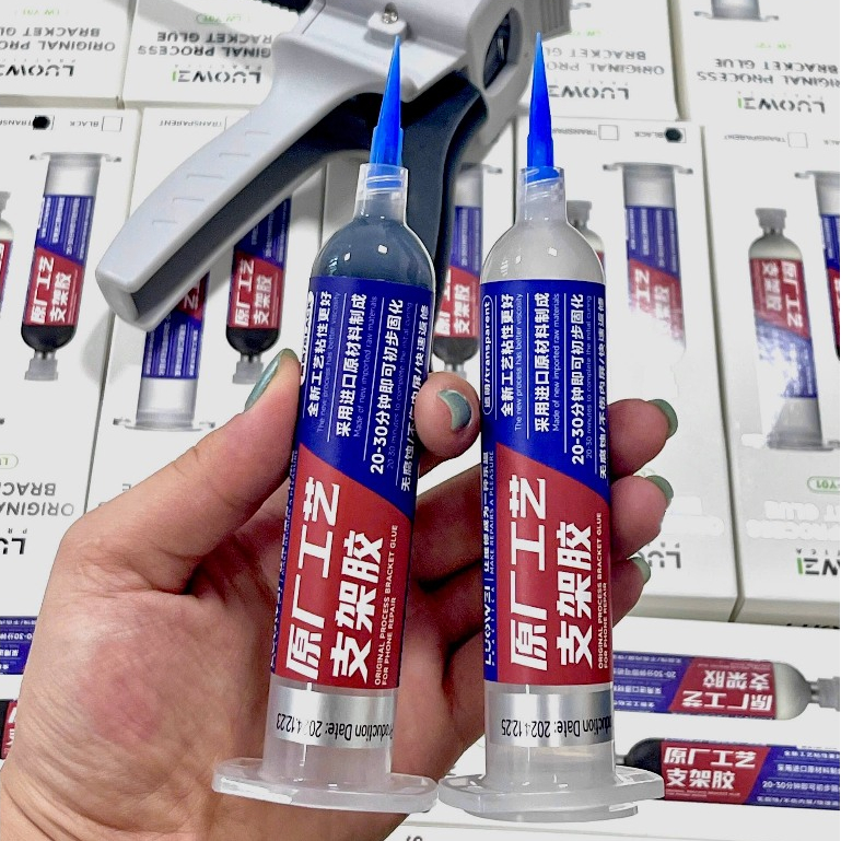 mua-keo-den-dan-ron-1-thanh-phan-lw-y01-30-ml-4