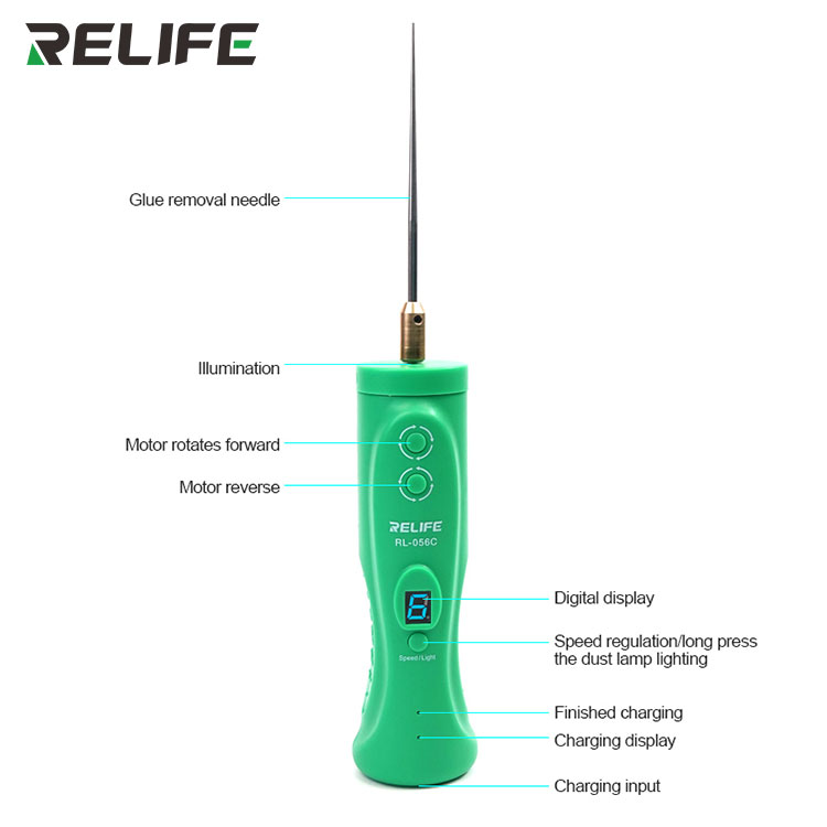 mua-may-cuon-keo-relife-rl-056c-chat-luong-2