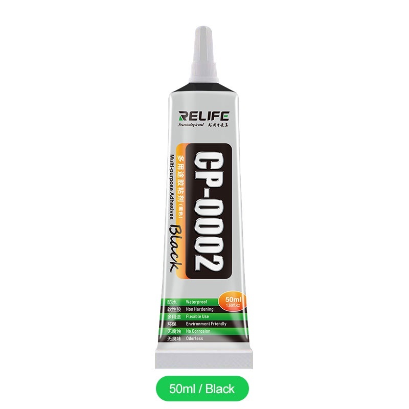 mua-keo-den-relife-cp-0002-50ml-chat-luong-2