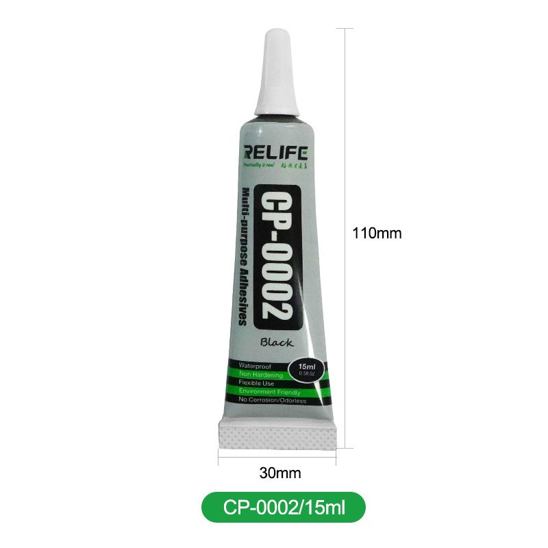 mua-keo-den-relife-cp-0002-50ml-chat-luong-3