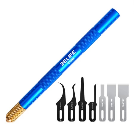 mua-bo-nay-8in1-relife-tk5-chat-luong-1