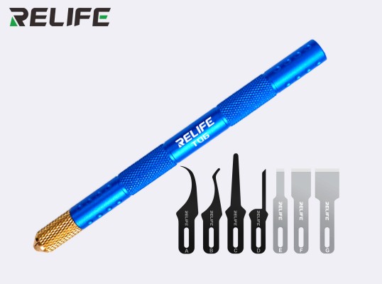 mua-bo-nay-8in1-relife-tk5-chat-luong-4