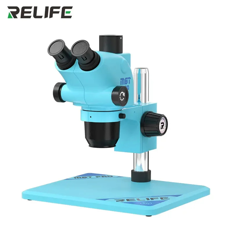dac-diem-noi-bat-cua-kinh-hien-vi-relife-rl-m6t-pro-b11-2