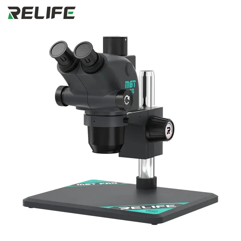 dac-diem-noi-bat-cua-kinh-hien-vi-relife-rl-m6t-pro-b11-3
