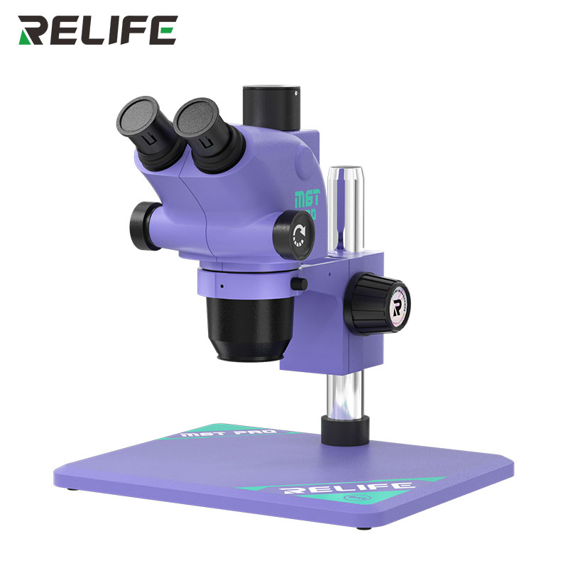 dac-diem-noi-bat-cua-kinh-hien-vi-relife-rl-m6t-pro-b11-4
