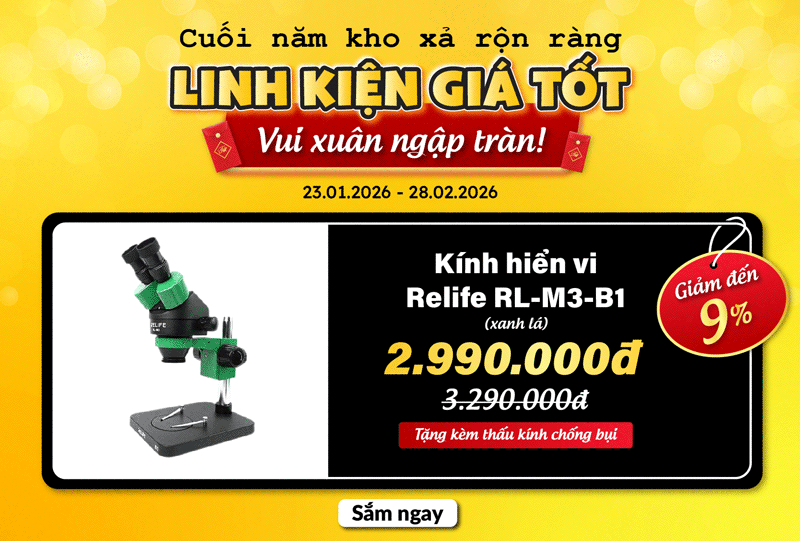 kinh-hien-vi