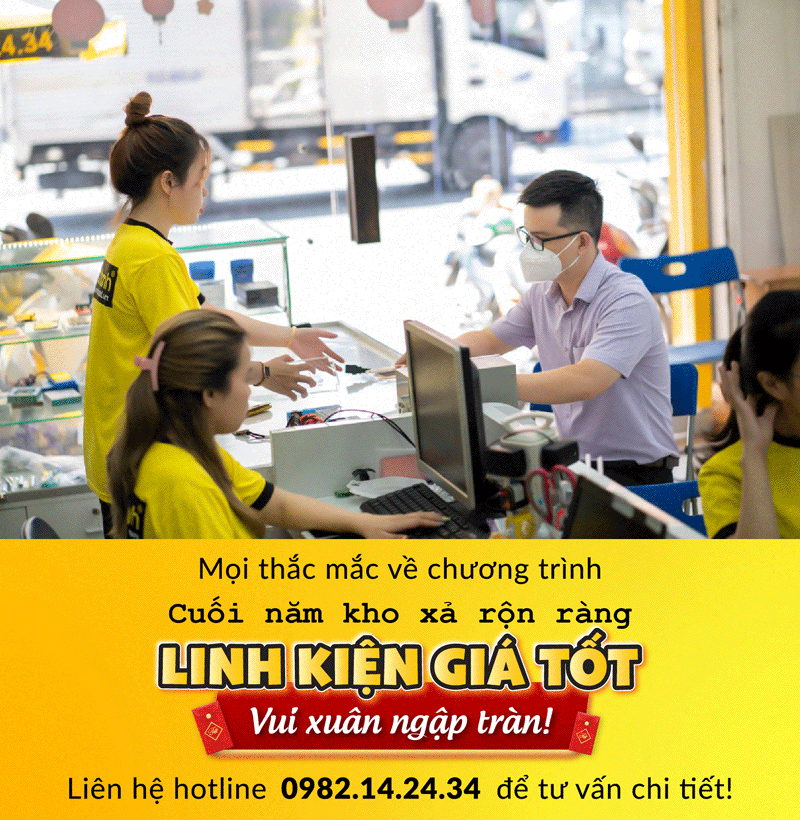 lien-he